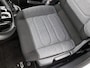 Citroën C3 1.2 110pk Business | Navigatie | Camera | Armsteun Voor | Parkeersensoren Voor + Achter | Climate Control | Cruise Control | Getint Glas | 16"LMV | Apple Carplay/Android Auto |