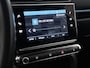 Citroën C3 1.2 110pk Business | Navigatie | Camera | Armsteun Voor | Parkeersensoren Voor + Achter | Climate Control | Cruise Control | Getint Glas | 16"LMV | Apple Carplay/Android Auto |