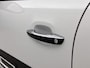 Citroën C3 1.2 110pk Business | Navigatie | Camera | Armsteun Voor | Parkeersensoren Voor + Achter | Climate Control | Cruise Control | Getint Glas | 16"LMV | Apple Carplay/Android Auto |