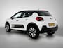 Citroën C3 1.2 110pk Business | Navigatie | Camera | Armsteun Voor | Parkeersensoren Voor + Achter | Climate Control | Cruise Control | Getint Glas | 16"LMV | Apple Carplay/Android Auto |