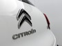 Citroën C3 1.2 110pk Business | Navigatie | Camera | Armsteun Voor | Parkeersensoren Voor + Achter | Climate Control | Cruise Control | Getint Glas | 16"LMV | Apple Carplay/Android Auto |