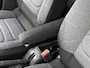 Citroën C3 1.2 110pk Business | Navigatie | Camera | Armsteun Voor | Parkeersensoren Voor + Achter | Climate Control | Cruise Control | Getint Glas | 16"LMV | Apple Carplay/Android Auto |