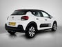Citroën C3 1.2 110pk Business | Navigatie | Camera | Armsteun Voor | Parkeersensoren Voor + Achter | Climate Control | Cruise Control | Getint Glas | 16"LMV | Apple Carplay/Android Auto |