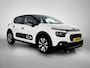 Citroën C3 1.2 110pk Business | Navigatie | Camera | Armsteun Voor | Parkeersensoren Voor + Achter | Climate Control | Cruise Control | Getint Glas | 16"LMV | Apple Carplay/Android Auto |