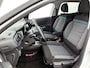 Citroën C3 1.2 110pk Business | Navigatie | Camera | Armsteun Voor | Parkeersensoren Voor + Achter | Climate Control | Cruise Control | Getint Glas | 16"LMV | Apple Carplay/Android Auto |