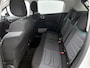 Citroën C3 1.2 110pk Business | Navigatie | Camera | Armsteun Voor | Parkeersensoren Voor + Achter | Climate Control | Cruise Control | Getint Glas | 16"LMV | Apple Carplay/Android Auto |