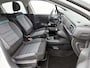Citroën C3 1.2 110pk Business | Navigatie | Camera | Armsteun Voor | Parkeersensoren Voor + Achter | Climate Control | Cruise Control | Getint Glas | 16"LMV | Apple Carplay/Android Auto |