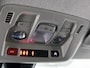 Citroën C3 1.2 110pk Business | Navigatie | Camera | Armsteun Voor | Parkeersensoren Voor + Achter | Climate Control | Cruise Control | Getint Glas | 16"LMV | Apple Carplay/Android Auto |