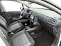 Citroën C3 1.2 110pk Business | Navigatie | Camera | Armsteun Voor | Parkeersensoren Voor + Achter | Climate Control | Cruise Control | Getint Glas | 16"LMV | Apple Carplay/Android Auto |