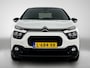 Citroën C3 1.2 110pk Business | Navigatie | Camera | Armsteun Voor | Parkeersensoren Voor + Achter | Climate Control | Cruise Control | Getint Glas | 16"LMV | Apple Carplay/Android Auto |