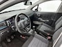 Citroën C3 1.2 110pk Business | Navigatie | Camera | Armsteun Voor | Parkeersensoren Voor + Achter | Climate Control | Cruise Control | Getint Glas | 16"LMV | Apple Carplay/Android Auto |