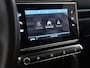 Citroën C3 1.2 110pk Business | Navigatie | Camera | Armsteun Voor | Parkeersensoren Voor + Achter | Climate Control | Cruise Control | Getint Glas | 16"LMV | Apple Carplay/Android Auto |