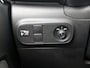 Citroën C3 1.2 110pk Business | Navigatie | Camera | Armsteun Voor | Parkeersensoren Voor + Achter | Climate Control | Cruise Control | Getint Glas | 16"LMV | Apple Carplay/Android Auto |