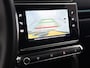 Citroën C3 1.2 110pk Business | Navigatie | Camera | Armsteun Voor | Parkeersensoren Voor + Achter | Climate Control | Cruise Control | Getint Glas | 16"LMV | Apple Carplay/Android Auto |