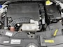Citroën C3 1.2 110pk Business | Navigatie | Camera | Armsteun Voor | Parkeersensoren Voor + Achter | Climate Control | Cruise Control | Getint Glas | 16"LMV | Apple Carplay/Android Auto |