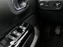 Citroën C3 1.2 110pk Business | Navigatie | Camera | Armsteun Voor | Parkeersensoren Voor + Achter | Climate Control | Cruise Control | Getint Glas | 16"LMV | Apple Carplay/Android Auto |