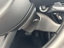 Suzuki Swift 1.2 Style Edition 60 Automaat | Rijklaarprijs | Climate Control | Lederen bekleding | Hoogglans zwarte velgen | Climate Control