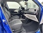 Suzuki Swift 1.2 Style Edition 60 Automaat | Rijklaarprijs | Climate Control | Lederen bekleding | Hoogglans zwarte velgen | Climate Control