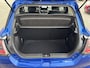 Suzuki Swift 1.2 Style Edition 60 Automaat | Rijklaarprijs | Climate Control | Lederen bekleding | Hoogglans zwarte velgen | Climate Control