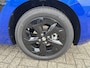 Suzuki Swift 1.2 Style Edition 60 Automaat | Rijklaarprijs | Climate Control | Lederen bekleding | Hoogglans zwarte velgen | Climate Control