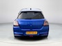 Suzuki Swift 1.2 Style Edition 60 Automaat | Rijklaarprijs | Climate Control | Lederen bekleding | Hoogglans zwarte velgen | Climate Control