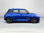 Suzuki Swift 1.2 Style Edition 60 Automaat | Rijklaarprijs | Climate Control | Lederen bekleding | Hoogglans zwarte velgen | Climate Control