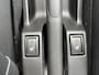 Suzuki Swift 1.2 Style Edition 60 Automaat | Rijklaarprijs | Climate Control | Lederen bekleding | Hoogglans zwarte velgen | Climate Control