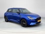 Suzuki Swift 1.2 Style Edition 60 Automaat | Rijklaarprijs | Climate Control | Lederen bekleding | Hoogglans zwarte velgen | Climate Control