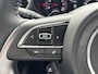Suzuki Swift 1.2 Style Edition 60 Automaat | Rijklaarprijs | Climate Control | Lederen bekleding | Hoogglans zwarte velgen | Climate Control