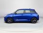 Suzuki Swift 1.2 Style Edition 60 Automaat | Rijklaarprijs | Climate Control | Lederen bekleding | Hoogglans zwarte velgen | Climate Control