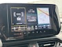 Suzuki Swift 1.2 Style Edition 60 Automaat | Rijklaarprijs | Climate Control | Lederen bekleding | Hoogglans zwarte velgen | Climate Control