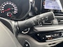 Suzuki Swift 1.2 Style Edition 60 Automaat | Rijklaarprijs | Climate Control | Lederen bekleding | Hoogglans zwarte velgen | Climate Control