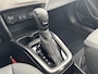 Suzuki Swift 1.2 Style Edition 60 Automaat | Rijklaarprijs | Climate Control | Lederen bekleding | Hoogglans zwarte velgen | Climate Control
