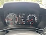 Suzuki Swift 1.2 Style Edition 60 Automaat | Rijklaarprijs | Climate Control | Lederen bekleding | Hoogglans zwarte velgen | Climate Control