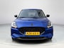 Suzuki Swift 1.2 Style Edition 60 Automaat | Rijklaarprijs | Climate Control | Lederen bekleding | Hoogglans zwarte velgen | Climate Control