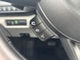 Suzuki Swift 1.2 Style Edition 60 Automaat | Rijklaarprijs | Climate Control | Lederen bekleding | Hoogglans zwarte velgen | Climate Control