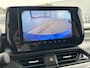 Suzuki Swift 1.2 Style Edition 60 Automaat | Rijklaarprijs | Climate Control | Lederen bekleding | Hoogglans zwarte velgen | Climate Control