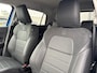 Suzuki Swift 1.2 Style Edition 60 Automaat | Rijklaarprijs | Climate Control | Lederen bekleding | Hoogglans zwarte velgen | Climate Control