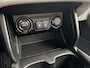 Suzuki Swift 1.2 Style Edition 60 Automaat | Rijklaarprijs | Climate Control | Lederen bekleding | Hoogglans zwarte velgen | Climate Control