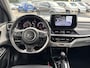 Suzuki Swift 1.2 Style Edition 60 Automaat | Rijklaarprijs | Climate Control | Lederen bekleding | Hoogglans zwarte velgen | Climate Control
