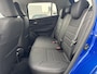 Suzuki Swift 1.2 Style Edition 60 Automaat | Rijklaarprijs | Climate Control | Lederen bekleding | Hoogglans zwarte velgen | Climate Control