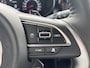 Suzuki Swift 1.2 Style Edition 60 Automaat | Rijklaarprijs | Climate Control | Lederen bekleding | Hoogglans zwarte velgen | Climate Control