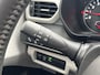 Suzuki Swift 1.2 Style Edition 60 Automaat | Rijklaarprijs | Climate Control | Lederen bekleding | Hoogglans zwarte velgen | Climate Control