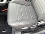 Suzuki Swift 1.2 Style Edition 60 Automaat | Rijklaarprijs | Climate Control | Lederen bekleding | Hoogglans zwarte velgen | Climate Control