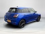 Suzuki Swift 1.2 Style Edition 60 Automaat | Rijklaarprijs | Climate Control | Lederen bekleding | Hoogglans zwarte velgen | Climate Control