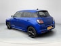 Suzuki Swift 1.2 Style Edition 60 Automaat | Rijklaarprijs | Climate Control | Lederen bekleding | Hoogglans zwarte velgen | Climate Control