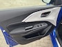 Suzuki Swift 1.2 Style Edition 60 Automaat | Rijklaarprijs | Climate Control | Lederen bekleding | Hoogglans zwarte velgen | Climate Control