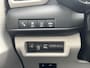 Suzuki Swift 1.2 Style Edition 60 Automaat | Rijklaarprijs | Climate Control | Lederen bekleding | Hoogglans zwarte velgen | Climate Control