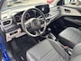 Suzuki Swift 1.2 Style Edition 60 Automaat | Rijklaarprijs | Climate Control | Lederen bekleding | Hoogglans zwarte velgen | Climate Control