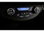 Toyota Yaris 1.5 Hybrid Aspiration | Volledige dealerhistorie | Navigatie | Cruise Control | Clima | Camera | 15 inch | Bluetooth | Rijstrooksensor
